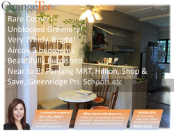 Blk 502 Jelapang Road (Bukit Panjang), HDB 5 Rooms #183745172